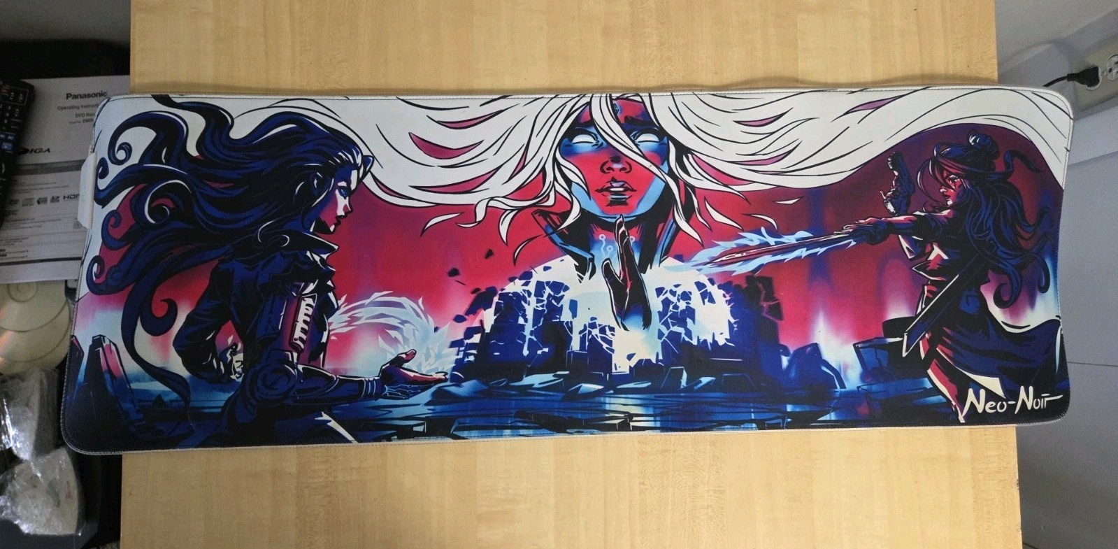 Picture 1 of 4