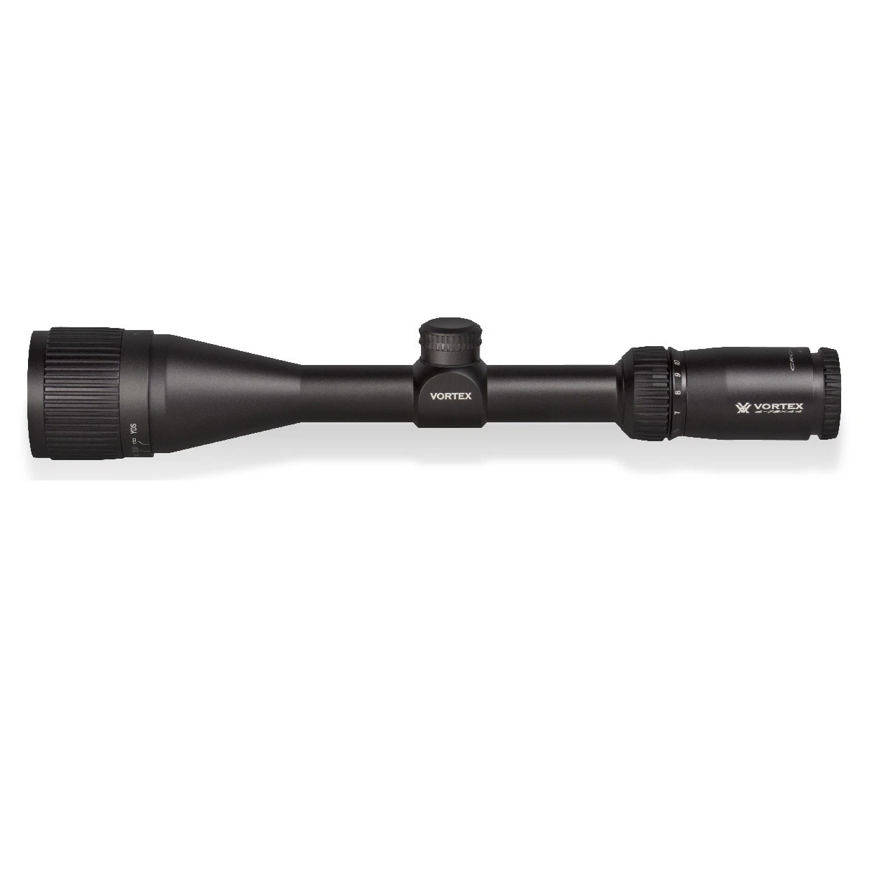 Vortex Crossfire II Riflescope - Thumbnail 3