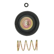 K&L Supply Air Cut Off Valve Set - 18-2798