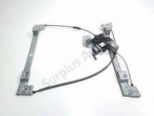 Lève vitre Renault KANGOO