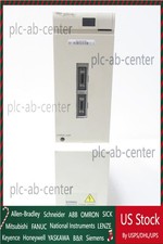 Mitsubishi MDS-A-CV-110 Power Supply Module