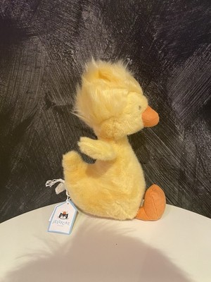 Soft Plush Dorit Duckling | eBay