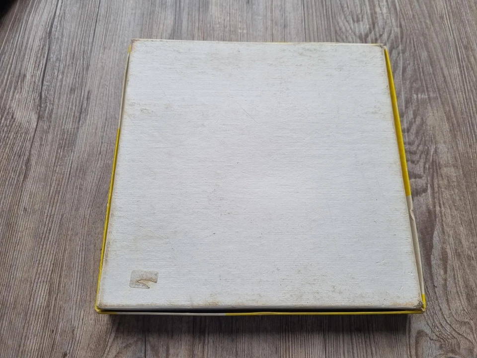 Ravensburger Das lustige 1x1 Einmal mit tollen Bildern 15.009 Vintage Rarität - Bild 4 von 4