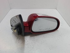 Retroviseur droit (ou coque) Chevrolet LACETTI