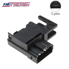 Brake Stop Light Lamp Switch For Ford F150 F250 F350 Explorer F87Z-13480-AA