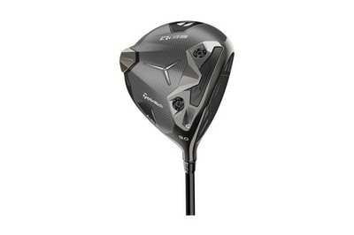 TaylorMade Qi35 LS Driver 10.5° Regular