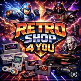 Nintendo Nes Entertainment System Disney's Darkwing Duck CIB 