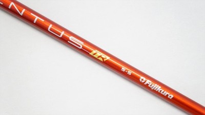 FUJIKURA VENTUS RED Velocore+ Wood 5 R2