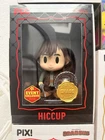 Thrilljoy PIX! Hiccup CHASE