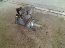 Maître-cylindre de frein Ford TRANSIT