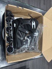 Inline Skates Medium