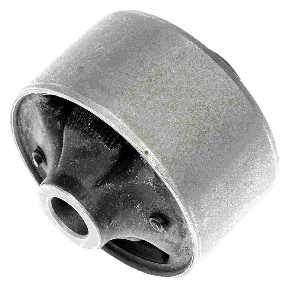 For Toyota Camry 18-26 Dorman 533-854 Front Lower Rearward Control Arm Bushing - Image 4 of 4