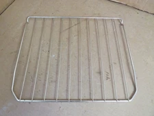 GE Range Broiler Rack Part # WB48X26677