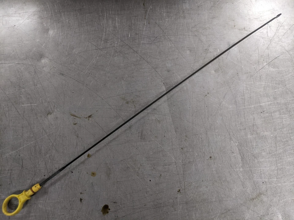 Engine Oil Dipstick For 01-03 Ford Explorer Sport Trac 4.0 - Image 2 of 4