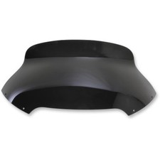 Memphis Shades MEP86110 Spoiler Windshield 8....