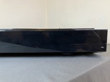 Samsung HT-C5500 5.1 Channel Blu-Ray Home The...