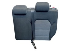 Rücksitzbank Rückenpolster Links/Mitte für MERCEDES B-KLASSE W246 B 200 CDI Rücksitzbank Rückenpolster Links/Mitte für MERCEDES B-KLASSE W246 B 200 CDI