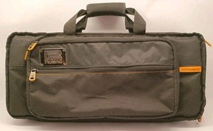 Roland Keyboard Bag Black Series