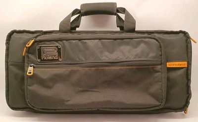 Roland Keyboard Bag Black Series