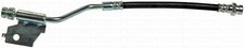 Dorman H621366 Brake Hydraulic Hose fits Kia models 58738-1M000