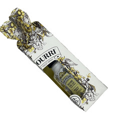 POO-POURRI Original Citrus Toilet Spray 2 oz. Natural Odor Eliminator NEW