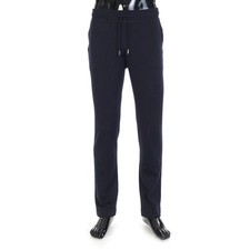 STEFANO RICCI 4050$ Alpha Yarn Cashmere Joggi...