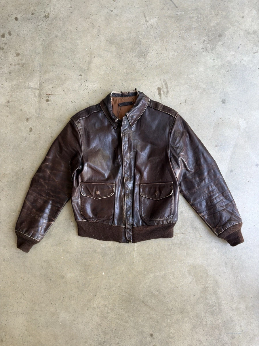 25+ WW2 Flight Jackets for sale | Updated Oct 2026