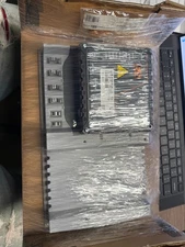 B&R Power Panel C70 10" Screen HMI With Integrated PLC 