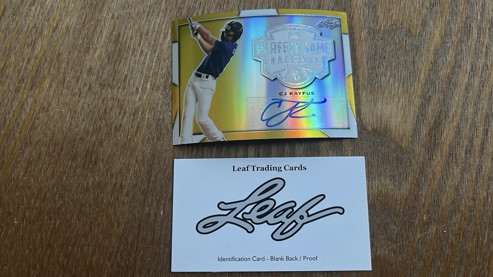 Picture 11 of 13