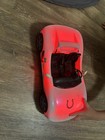 Rainbow High  Color Change Light-Up Multicolor Convertible Car, Barbie Car — photo 4
