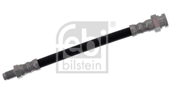 Bremsschlauch Hinterachse FüR Alfa Romeo Fiat Lancia 33 Sportwagon 145 146 155-image