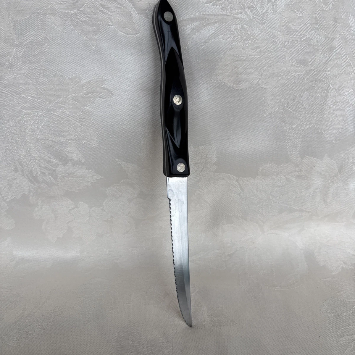 Cutco Utility Knives Knives for sale | eBay