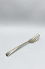 Towle 925 Sterling Silver 6 1/2" Fork 40.0g