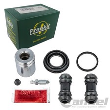 Etrier de frein Chrysler NEON