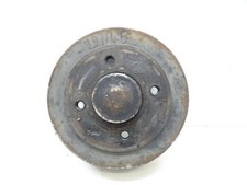 Tambour de frein Renault R19