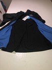 Foto 11 di 13