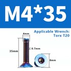 Bild 63 von 99