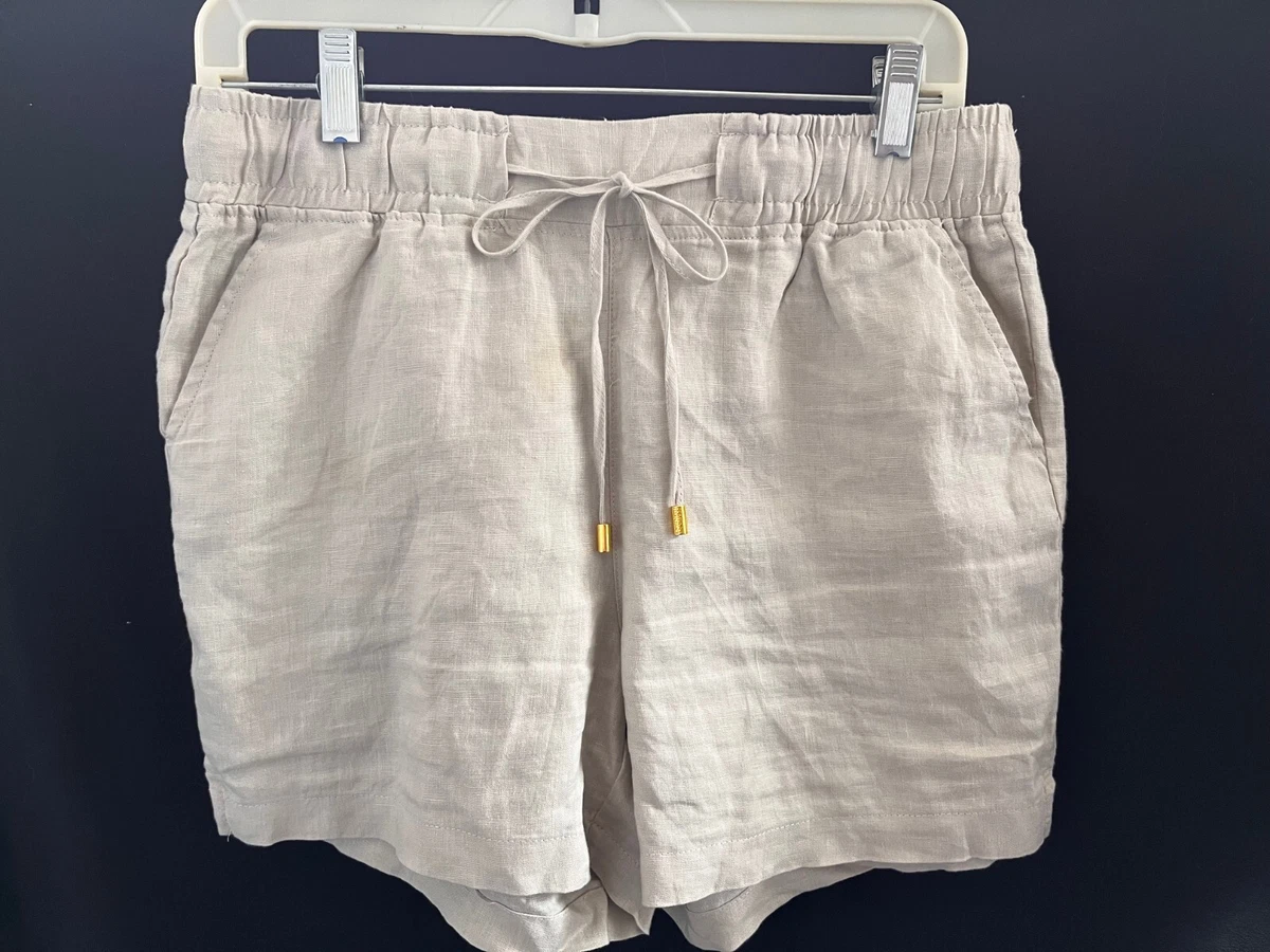Company ellen tracy shorts hotsell