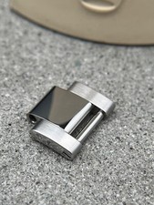 #A19 ORIG ROLEX BANDGLIED GLIED 116500 116710...