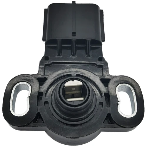 Throttle Position Sensor For Yamaha YZF-R1 YZF-R6 FZ09 MT-09 13S-85885-00-00‘ - Picture 1 of 9