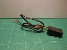 thumbnail: Ryobi Trigger Schakelaar Vervanging – Deel # 523631001, Voor Diverse Machines