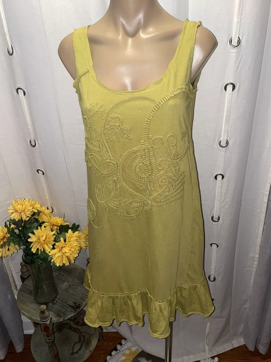 Leon max dress sale