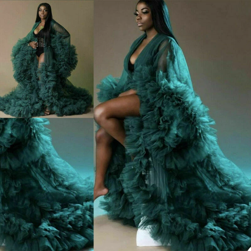 New gown deals dress