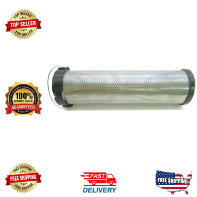 32/913500 32/925346 -  JCB BACKHOE HYDRAULIC FILTER