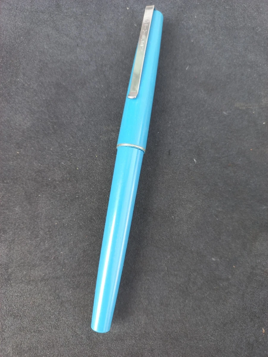 Stylo-plume Ancien STYPEN Réf. 115 - Occasion Collection