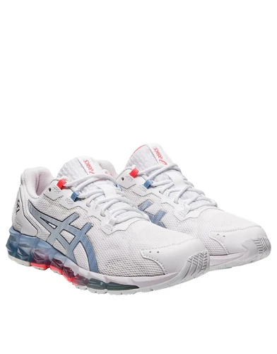 ASICS GEL-Quantum 360 Athletic Shoes for Women