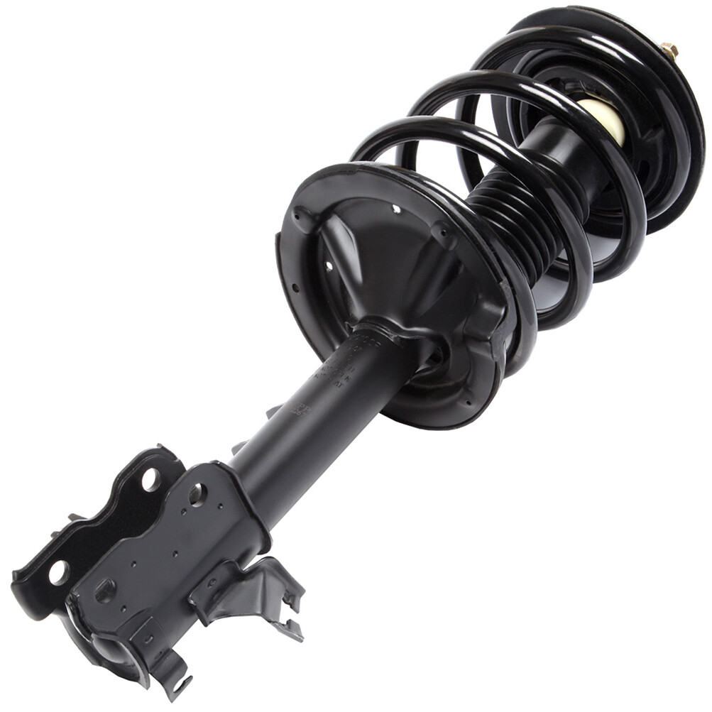 Shocks for 2007 Nissan Murano for sale Shocks for 2007 Nissan Murano for sale