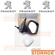 Retroviseur droit (ou coque) Citroen C6