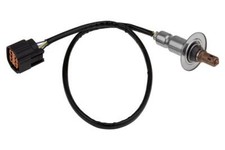 Sonde lambda Subaru FORESTER
