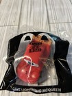 McDonalds Cave Lightning McQueen #7, 2022 — photo 1
